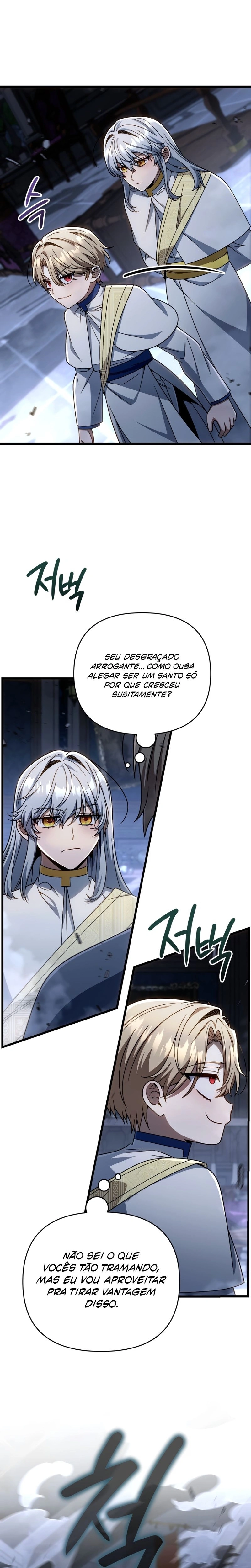 Página 1 do Capítulo 30