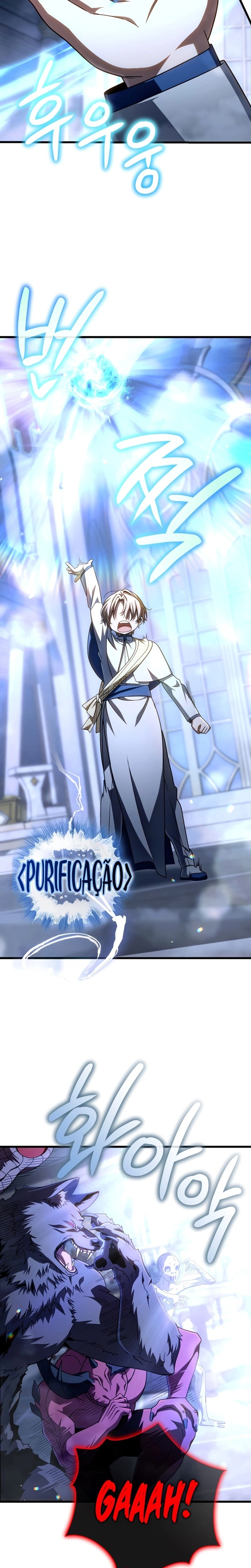Página 3 do Capítulo 30