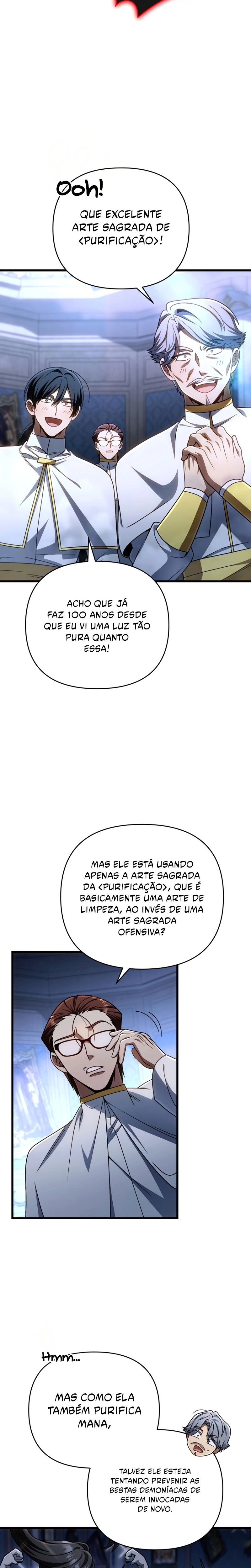 Página 4 do Capítulo 30