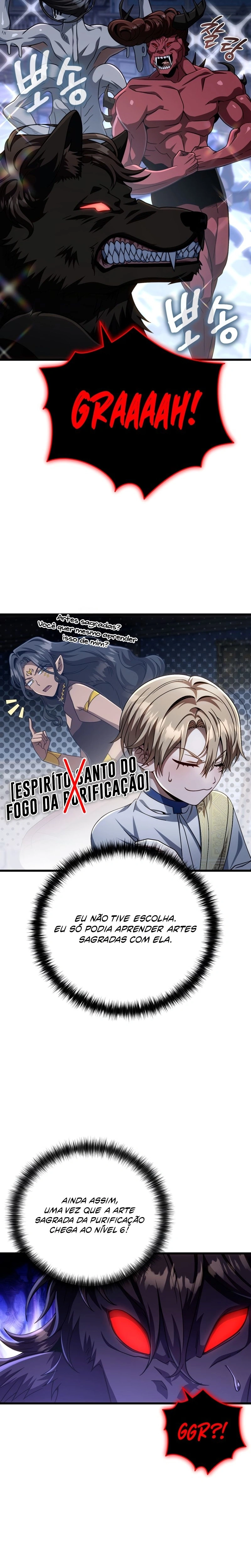 Página 5 do Capítulo 30