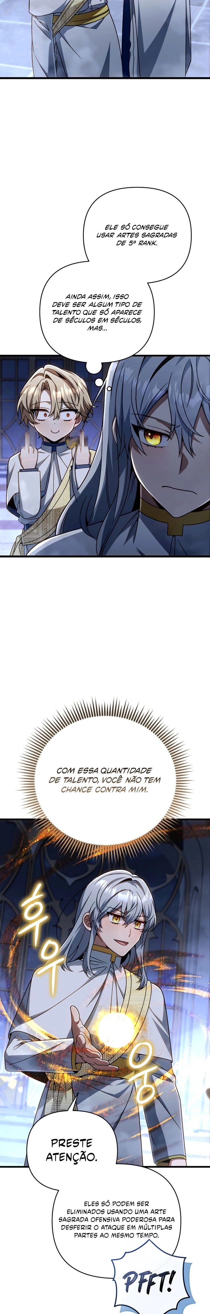 Página 7 do Capítulo 30