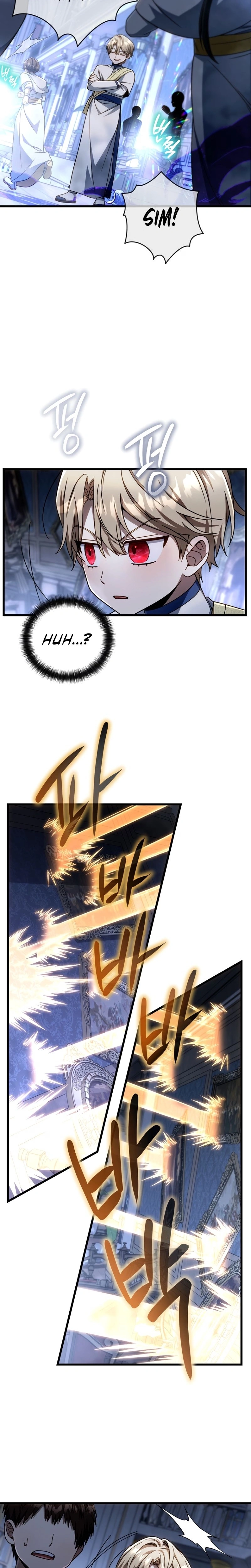 Página 14 do Capítulo 30