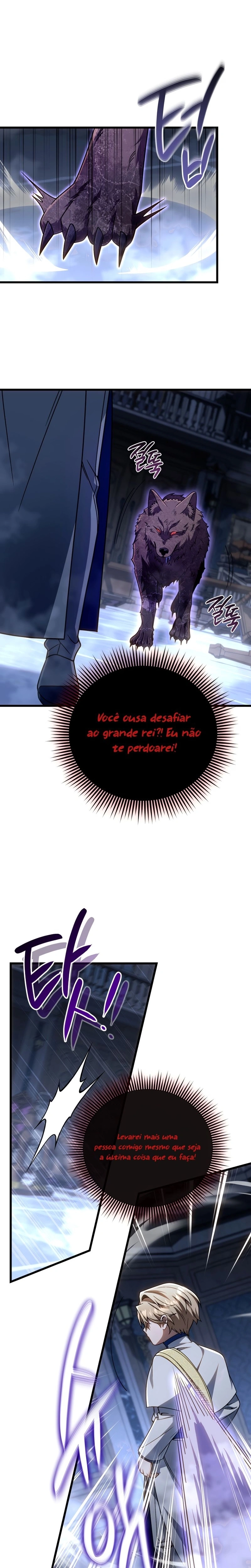 Página 19 do Capítulo 30