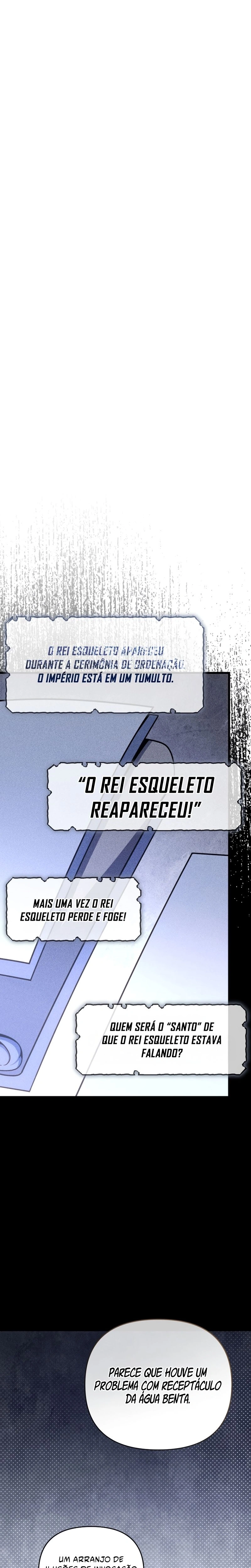 Página 23 do Capítulo 30