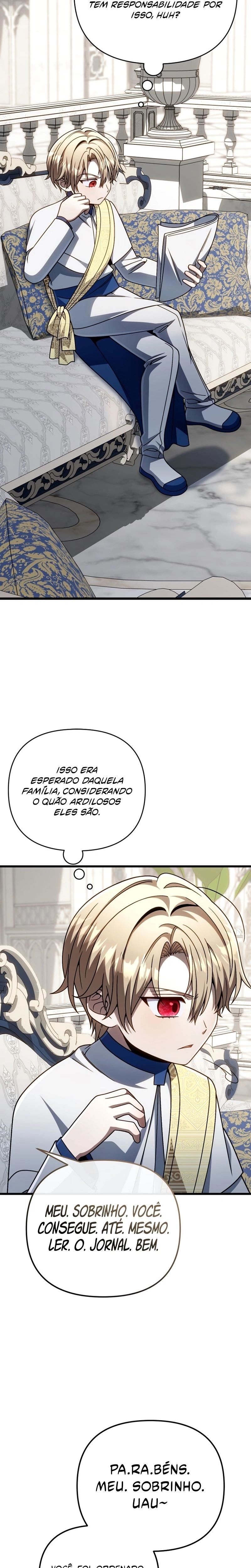 Página 26 do Capítulo 30
