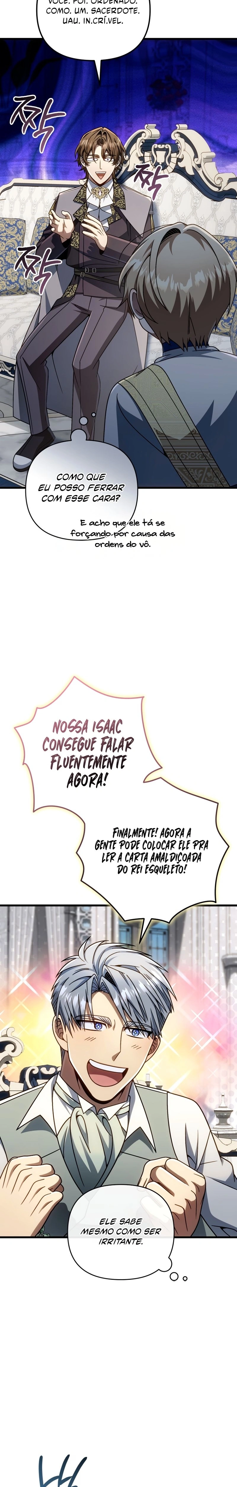 Página 27 do Capítulo 30