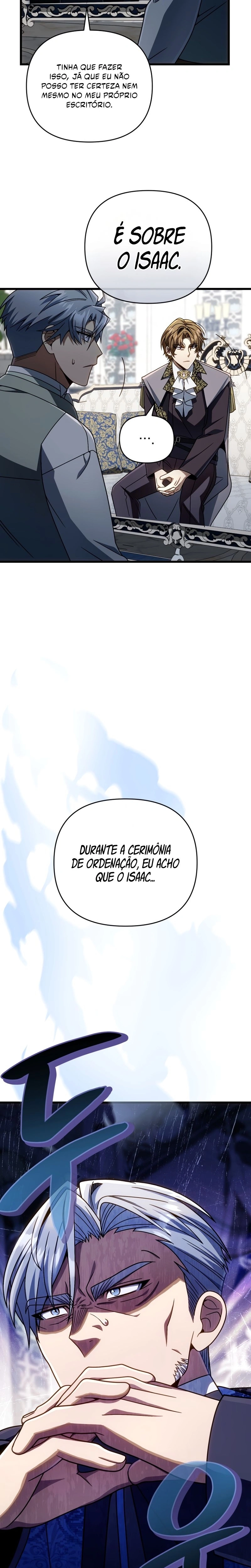 Página 30 do Capítulo 30