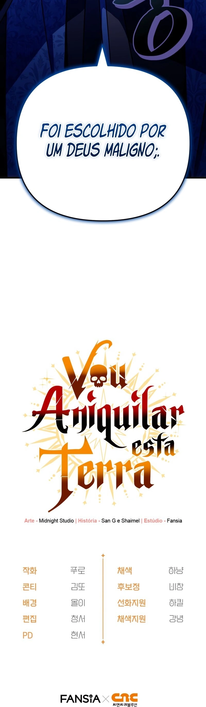 Página 31 do Capítulo 30