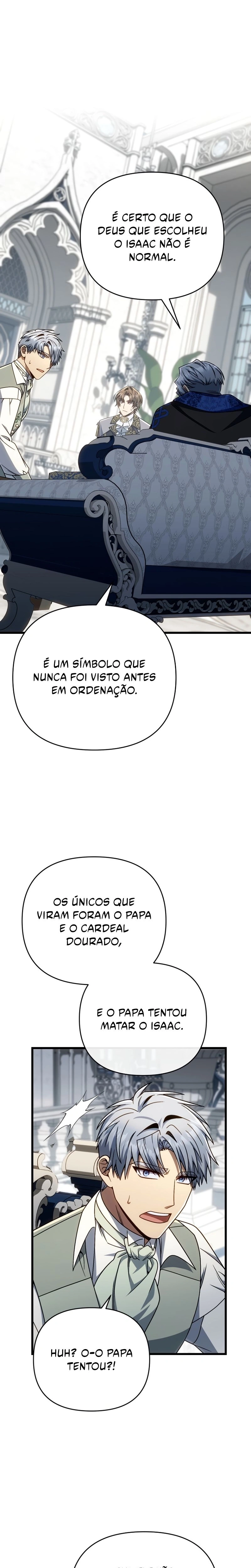 Página 1 do Capítulo 31