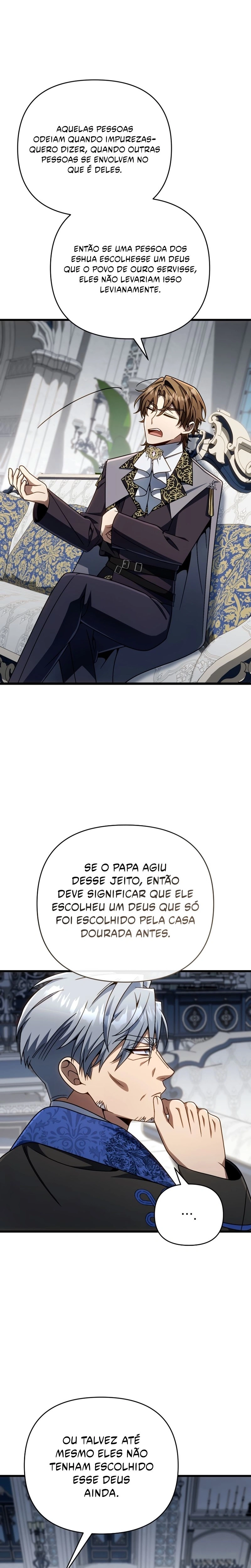 Página 3 do Capítulo 31