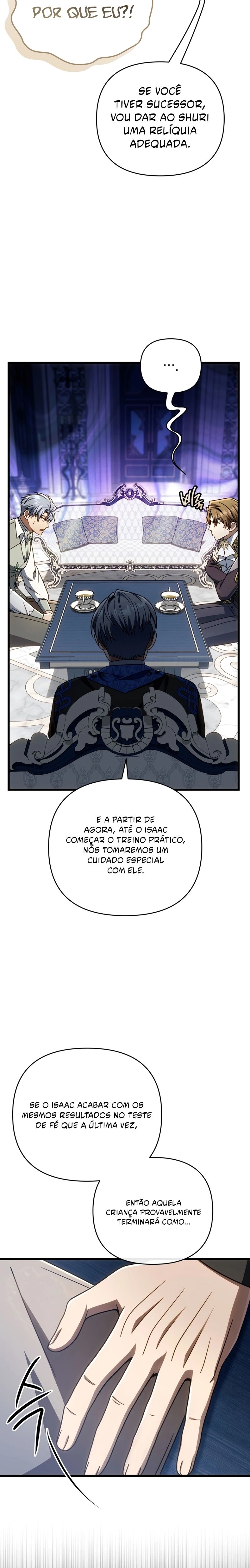 Página 5 do Capítulo 31