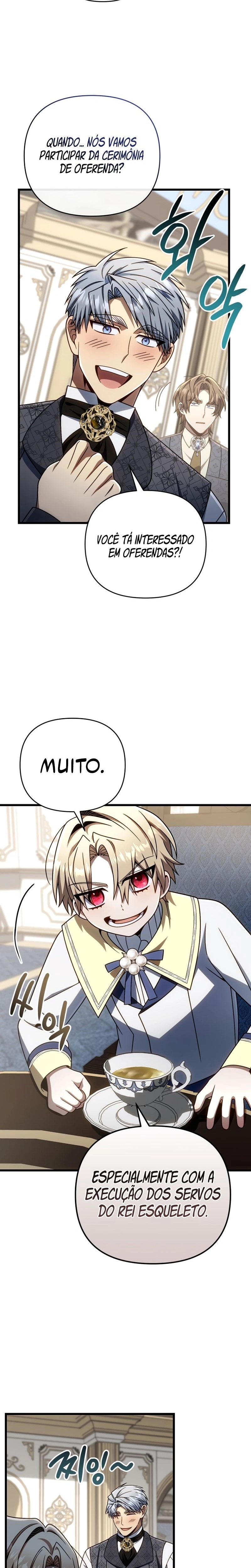 Página 10 do Capítulo 31