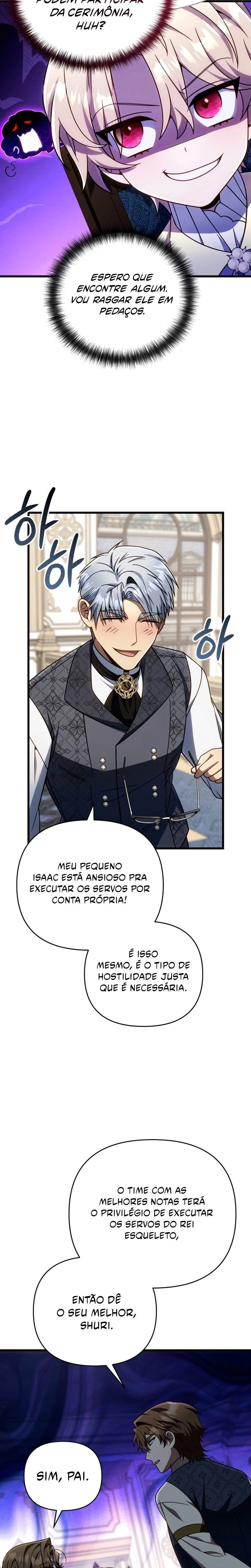 Página 13 do Capítulo 31