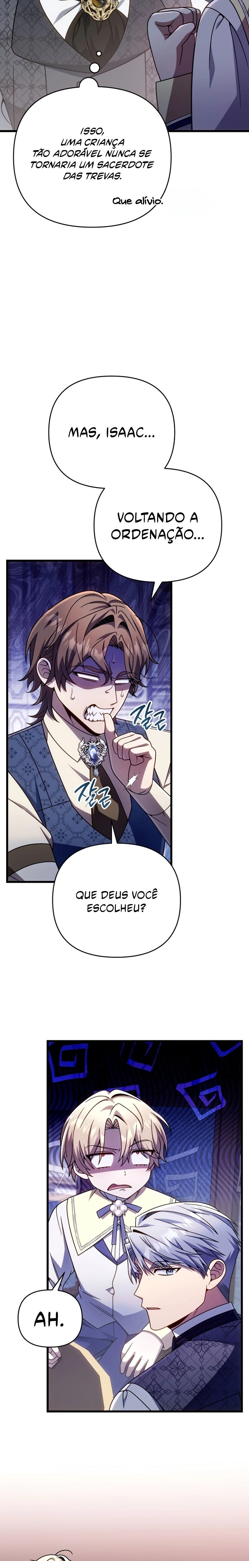 Página 16 do Capítulo 31