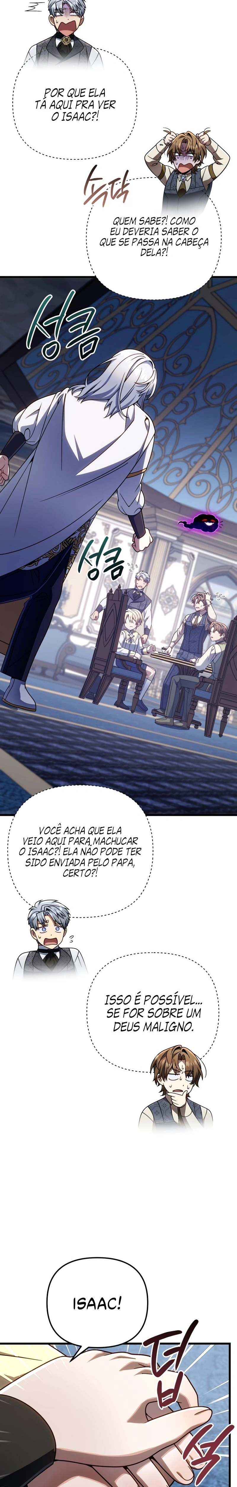 Página 20 do Capítulo 31