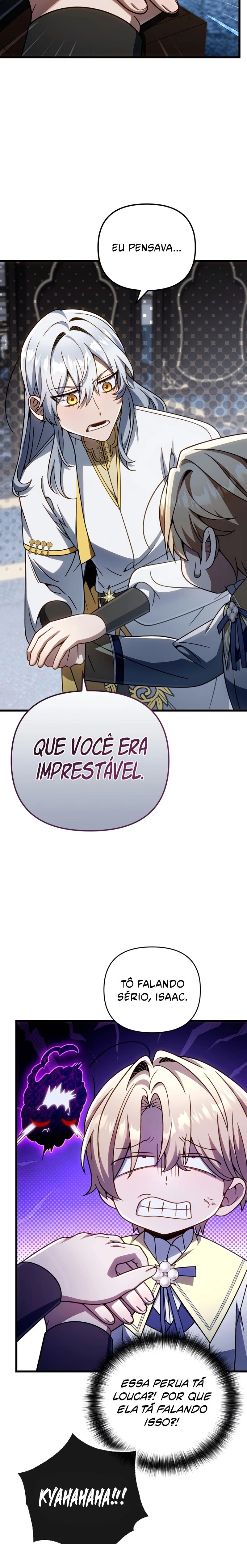 Página 21 do Capítulo 31
