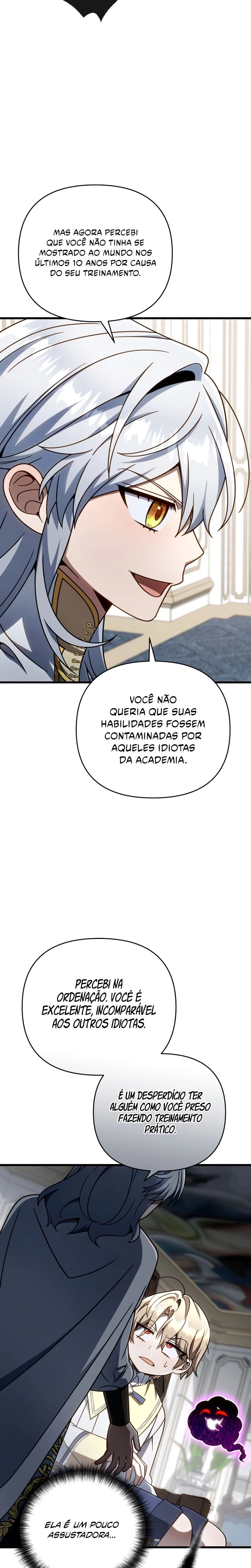 Página 22 do Capítulo 31