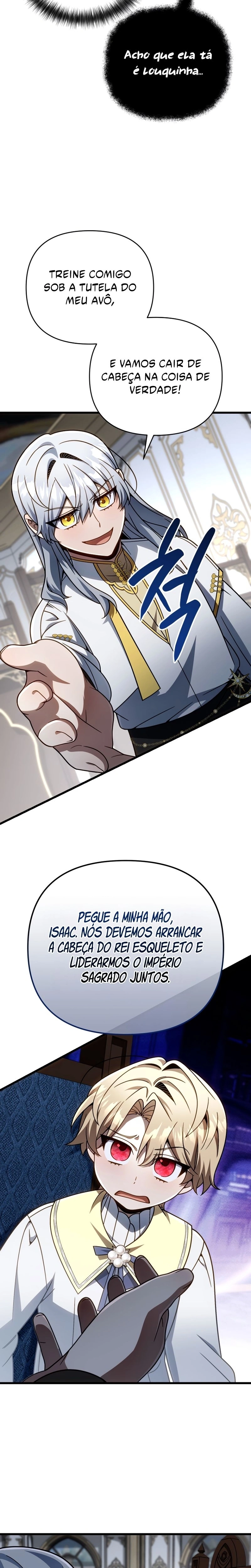 Página 23 do Capítulo 31