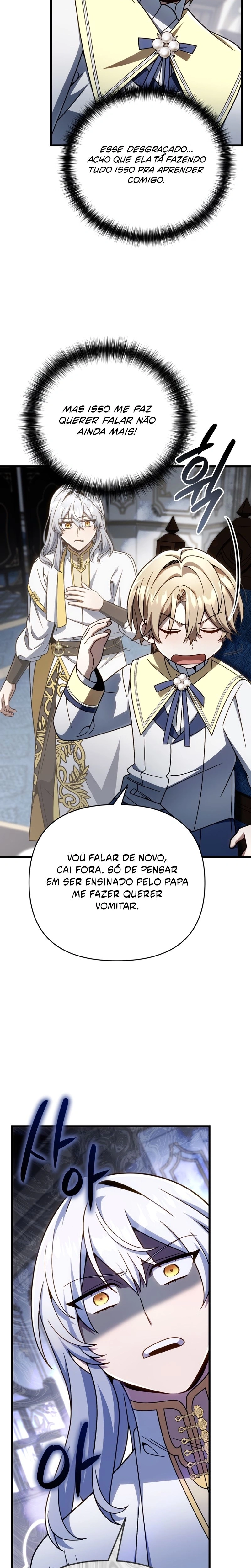 Página 27 do Capítulo 31