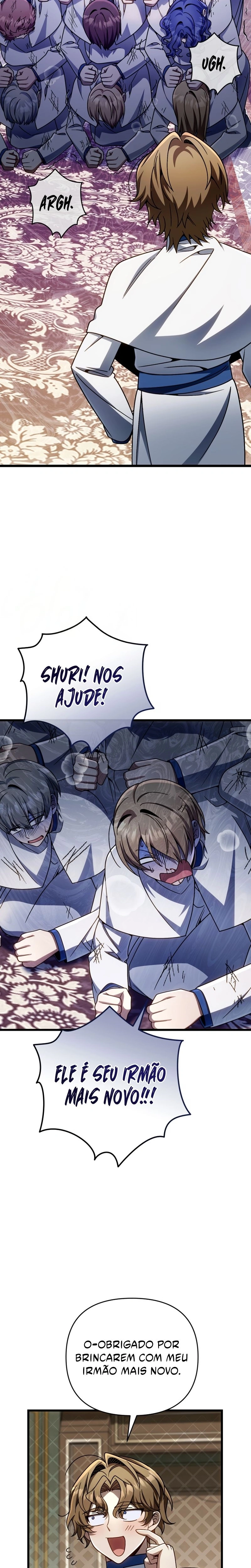 Página 12 do Capítulo 32