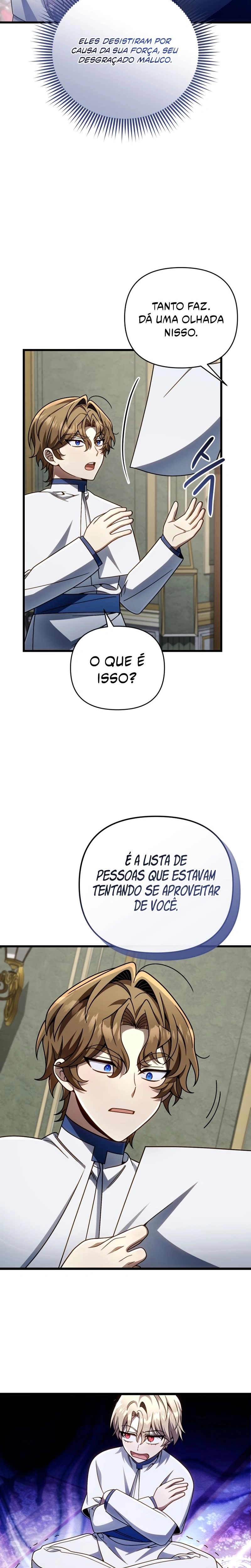 Página 14 do Capítulo 32