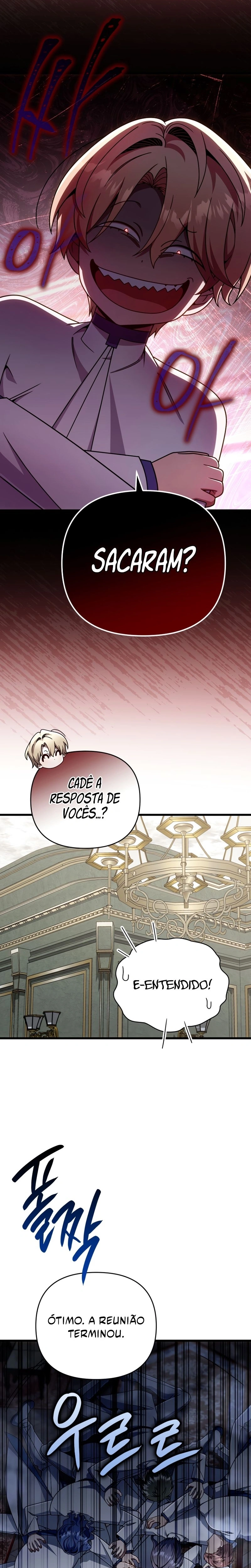 Página 17 do Capítulo 32