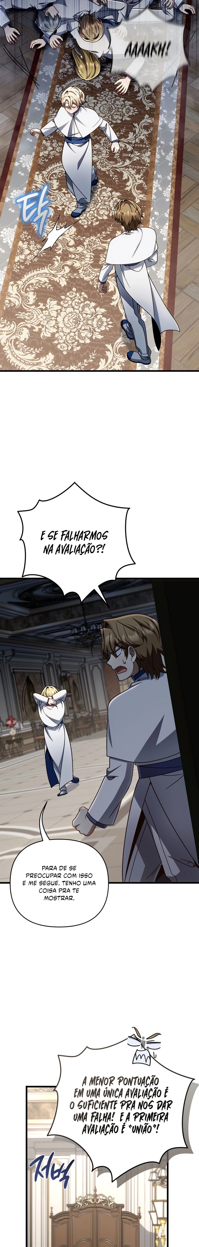 Página 18 do Capítulo 32