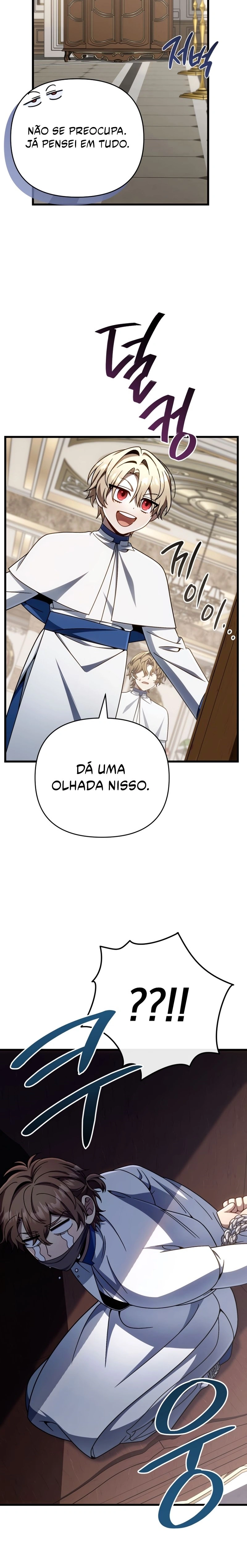 Página 19 do Capítulo 32