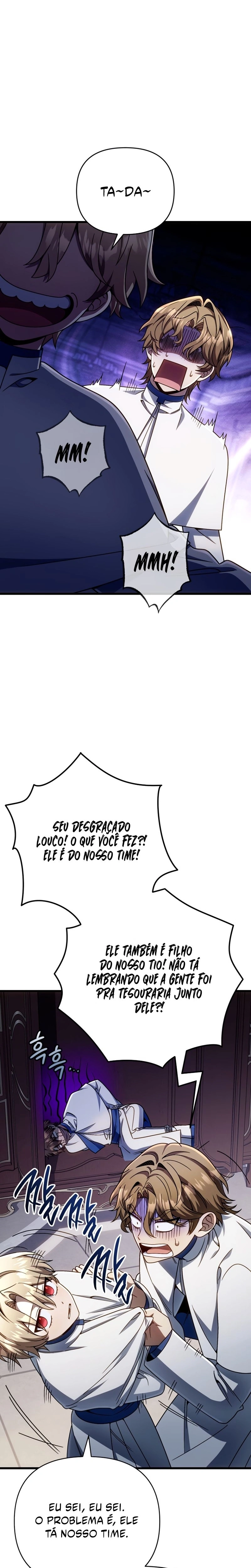 Página 20 do Capítulo 32