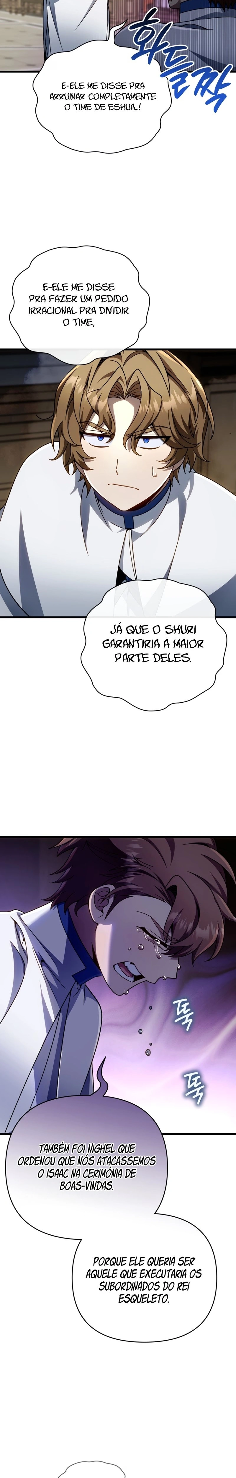 Página 23 do Capítulo 32