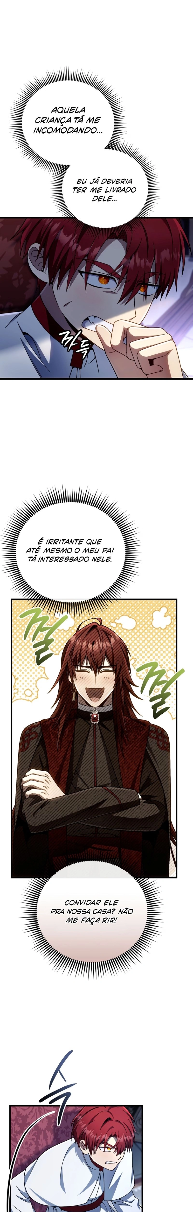 Página 27 do Capítulo 32