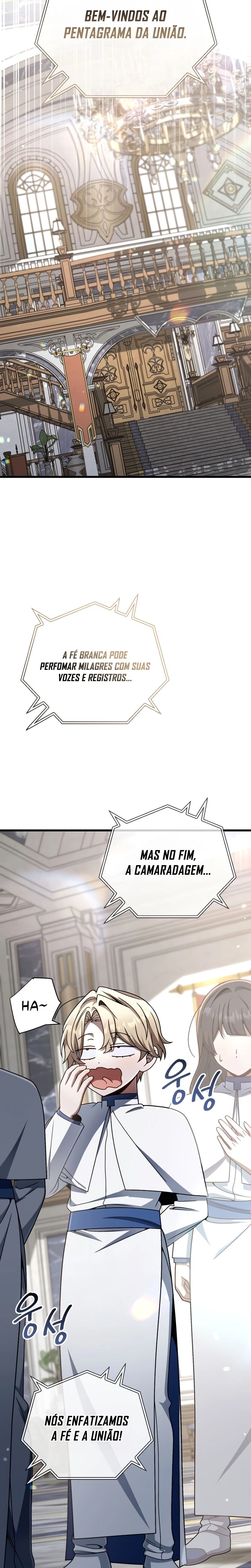 Página 29 do Capítulo 32