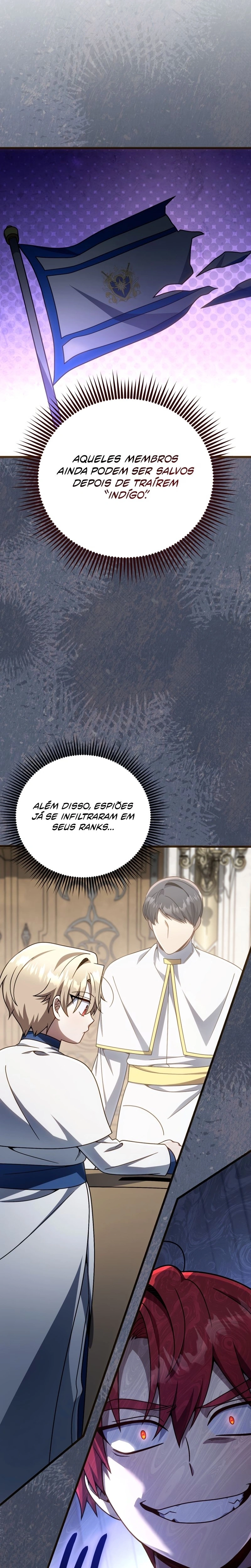 Página 31 do Capítulo 32