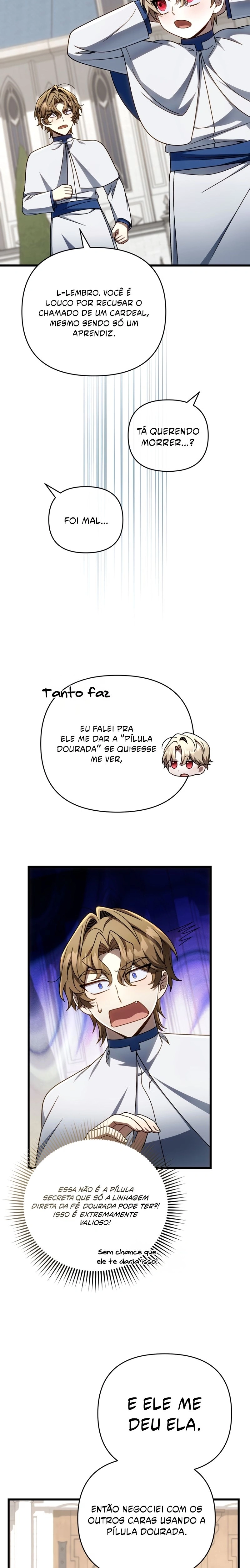Página 5 do Capítulo 33