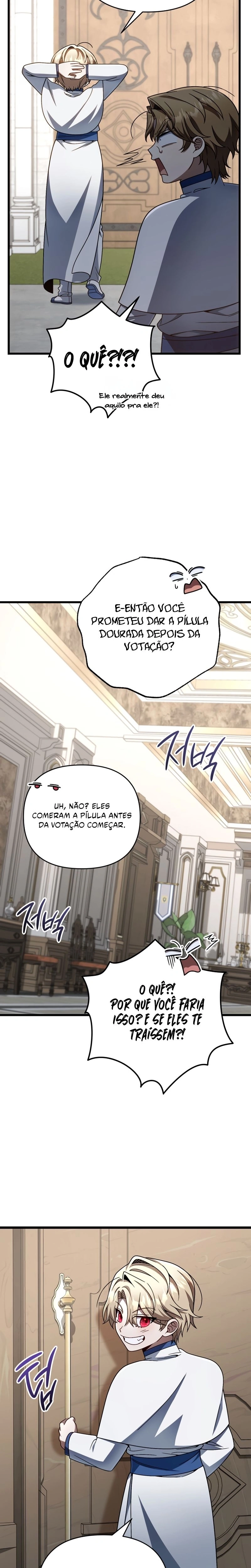 Página 6 do Capítulo 33