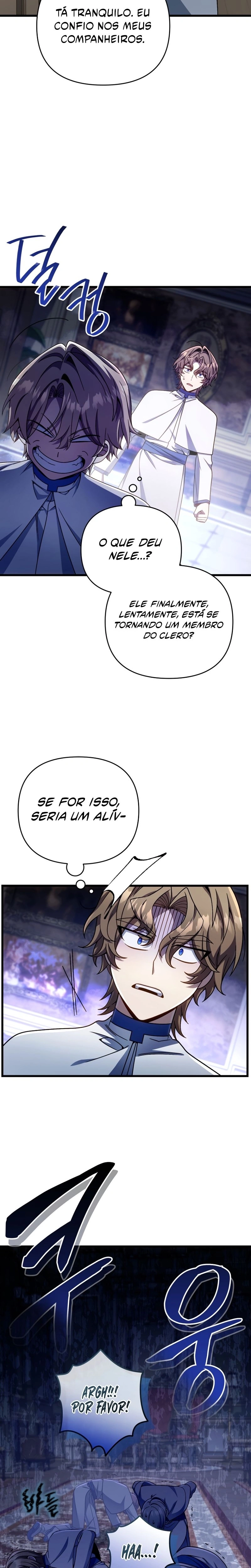 Página 7 do Capítulo 33