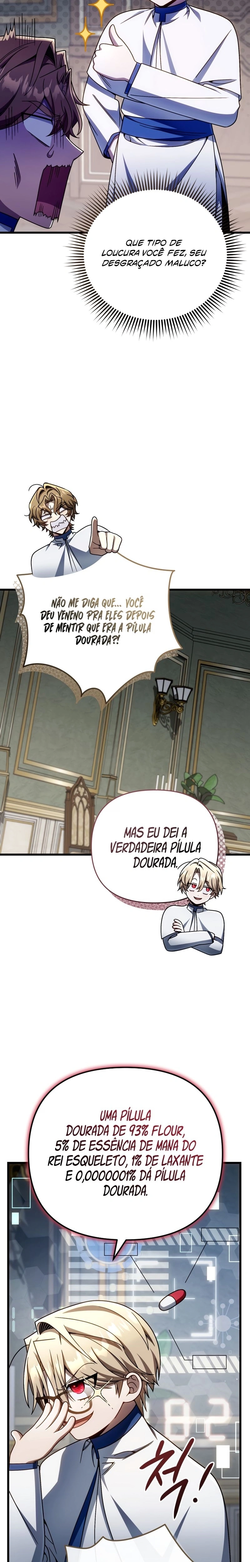 Página 9 do Capítulo 33