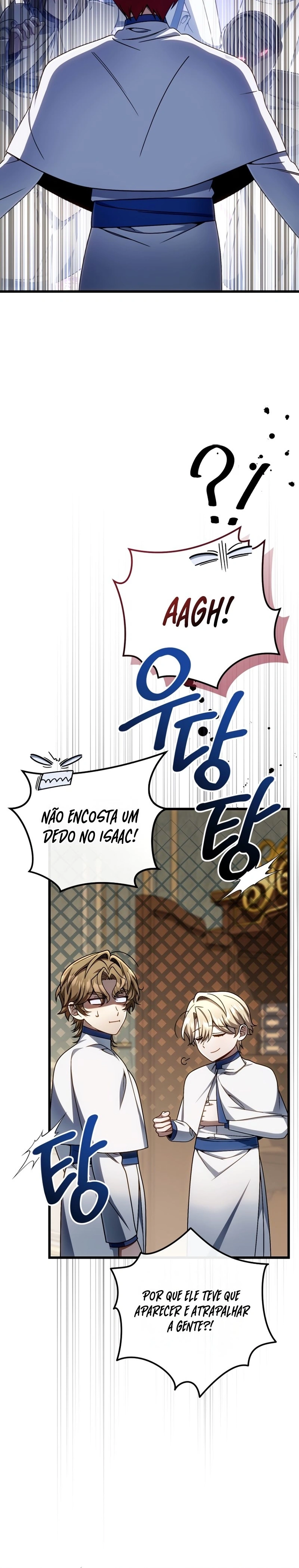 Página 14 do Capítulo 33