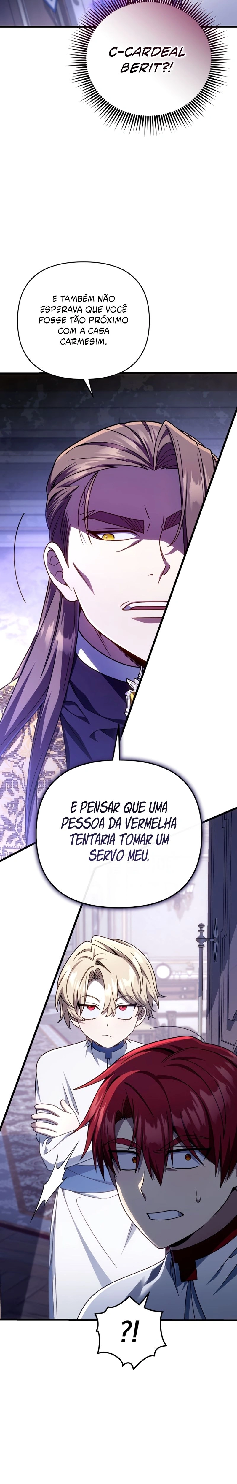 Página 2 do Capítulo 34