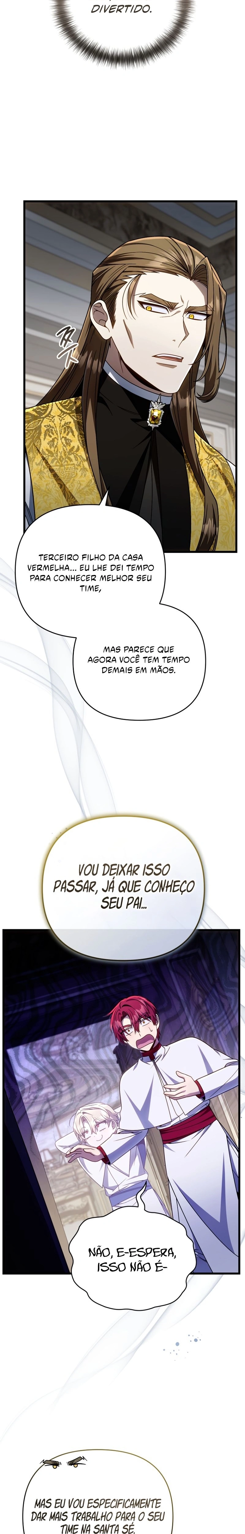 Página 5 do Capítulo 34
