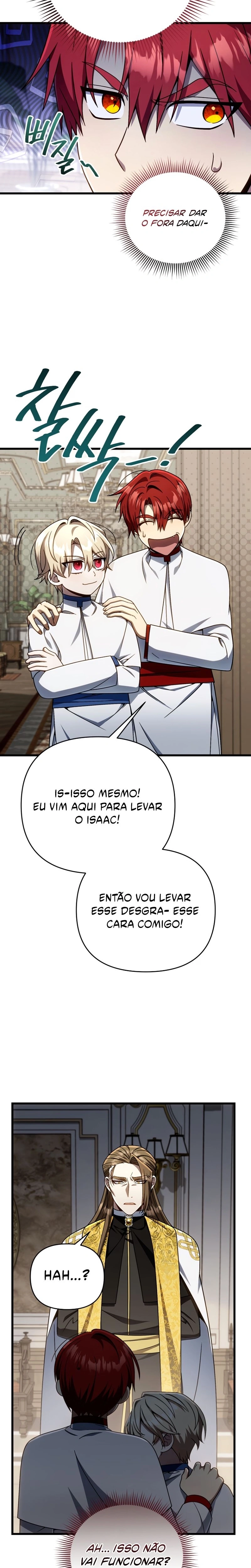 Página 8 do Capítulo 34