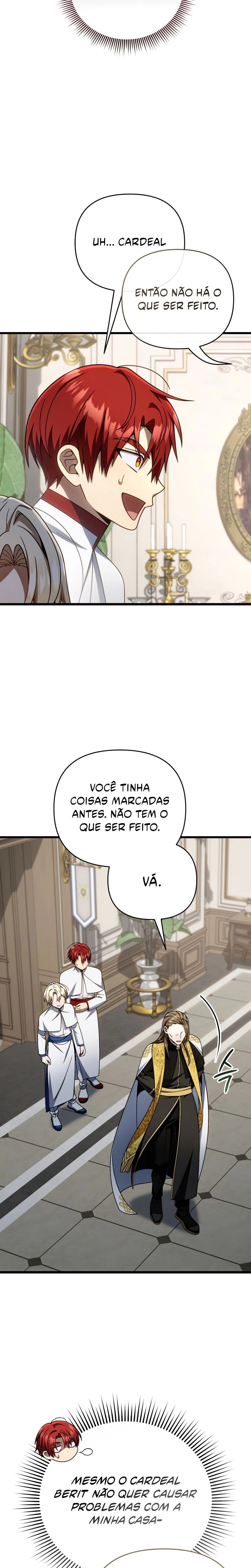 Página 9 do Capítulo 34