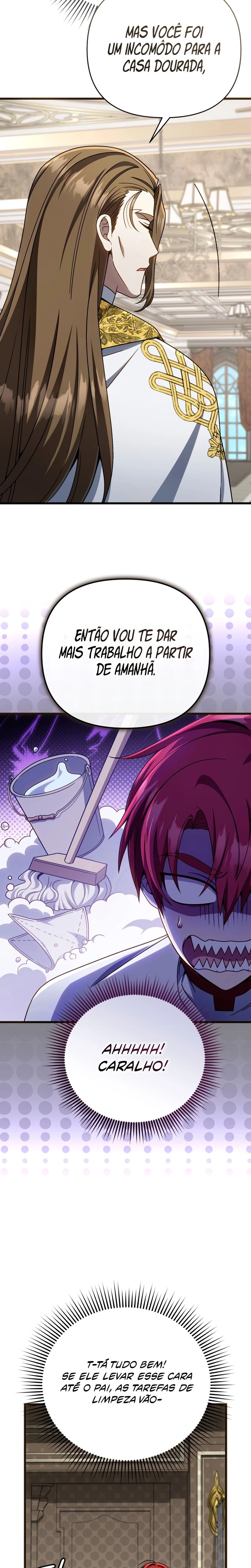 Página 10 do Capítulo 34