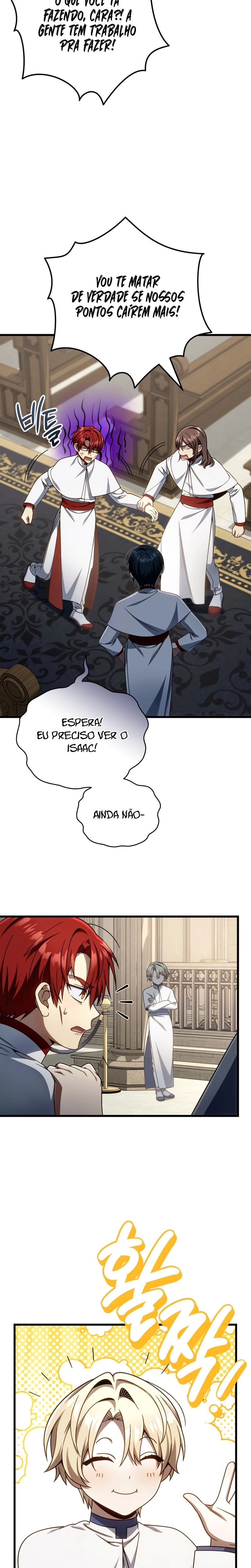 Página 17 do Capítulo 34