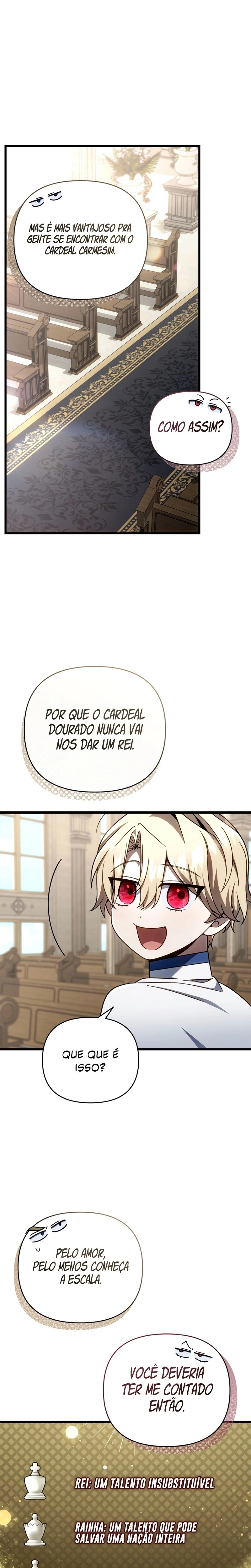 Página 19 do Capítulo 34