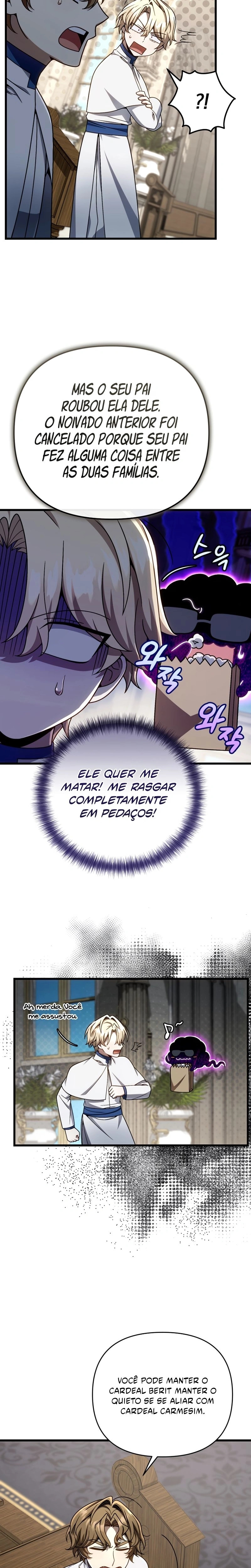 Página 21 do Capítulo 34