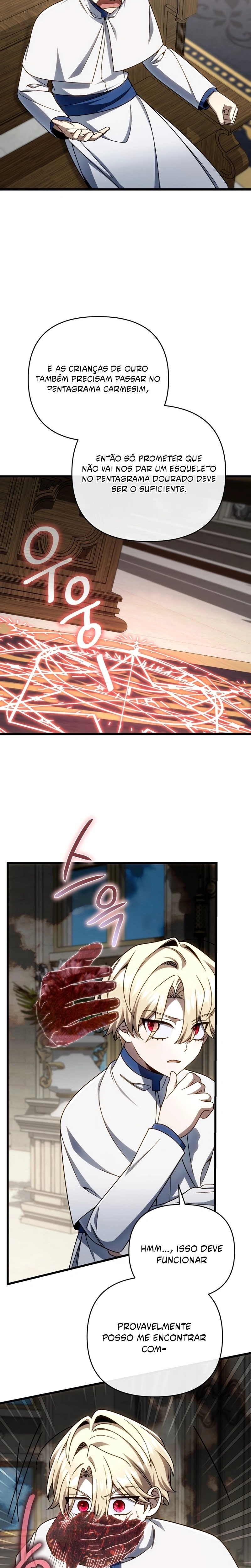 Página 22 do Capítulo 34