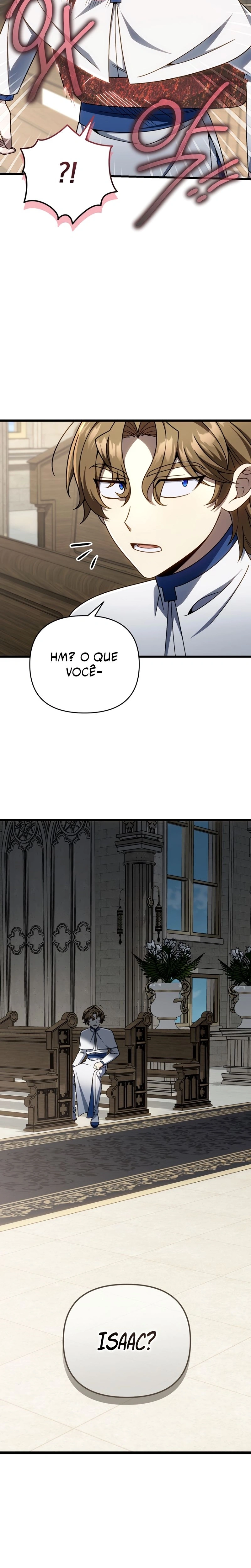 Página 23 do Capítulo 34