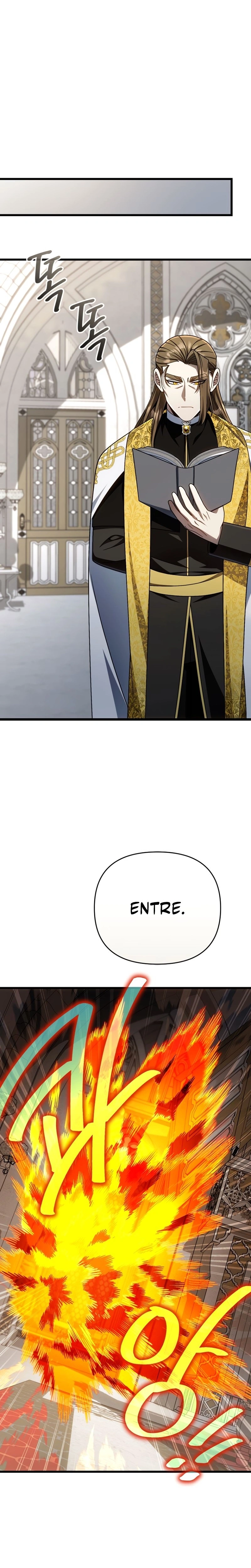 Página 24 do Capítulo 34