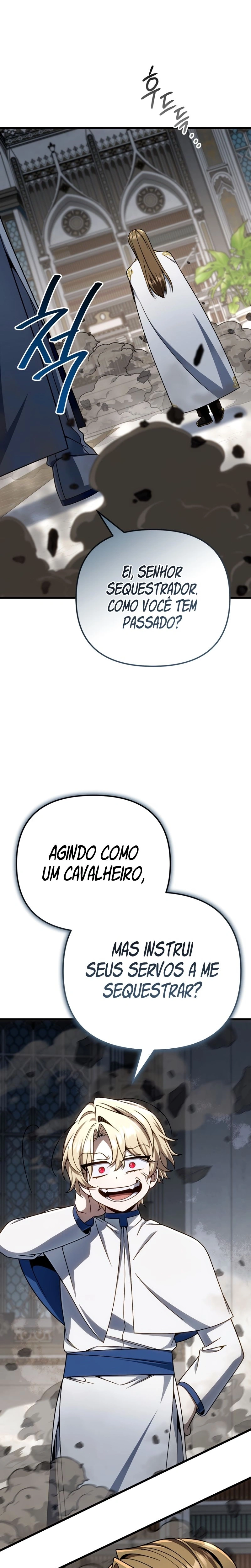 Página 25 do Capítulo 34